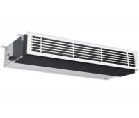 海爾中央空調一拖二