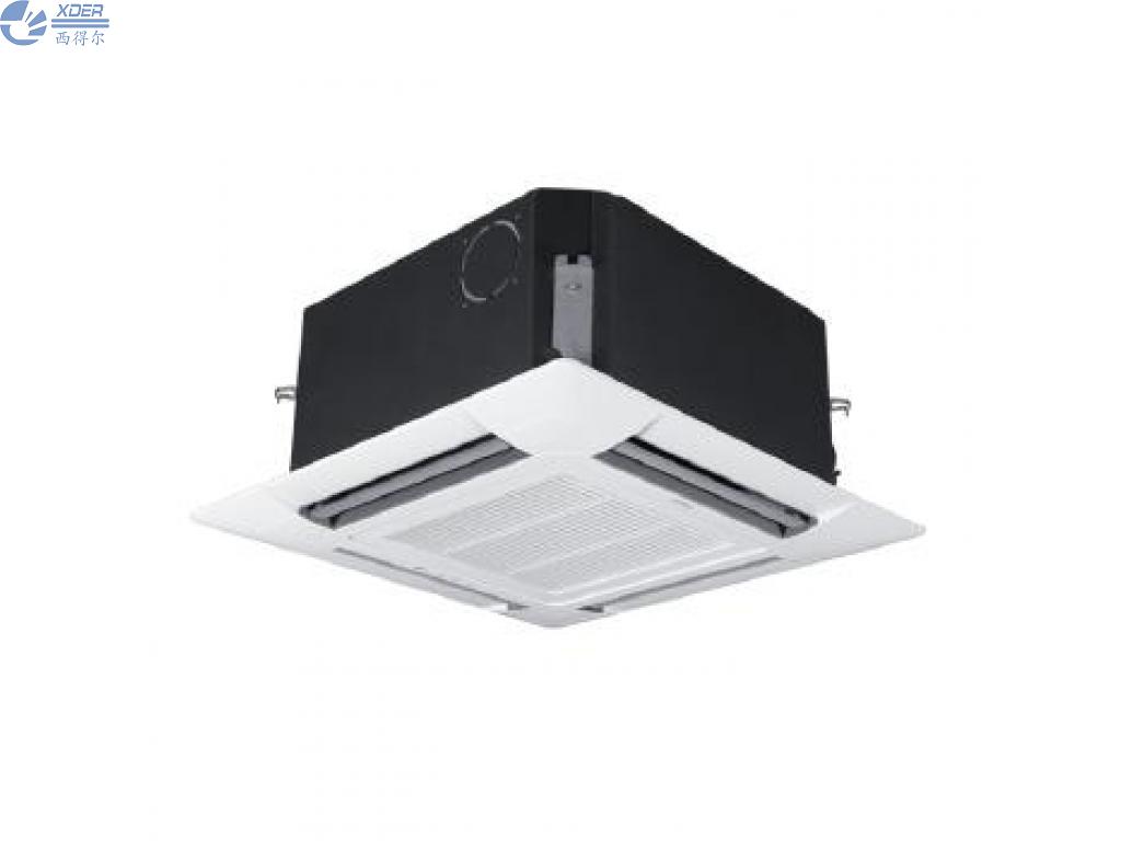 KFRd-50QW/21AAH13海爾大2匹商用吸頂機天花機