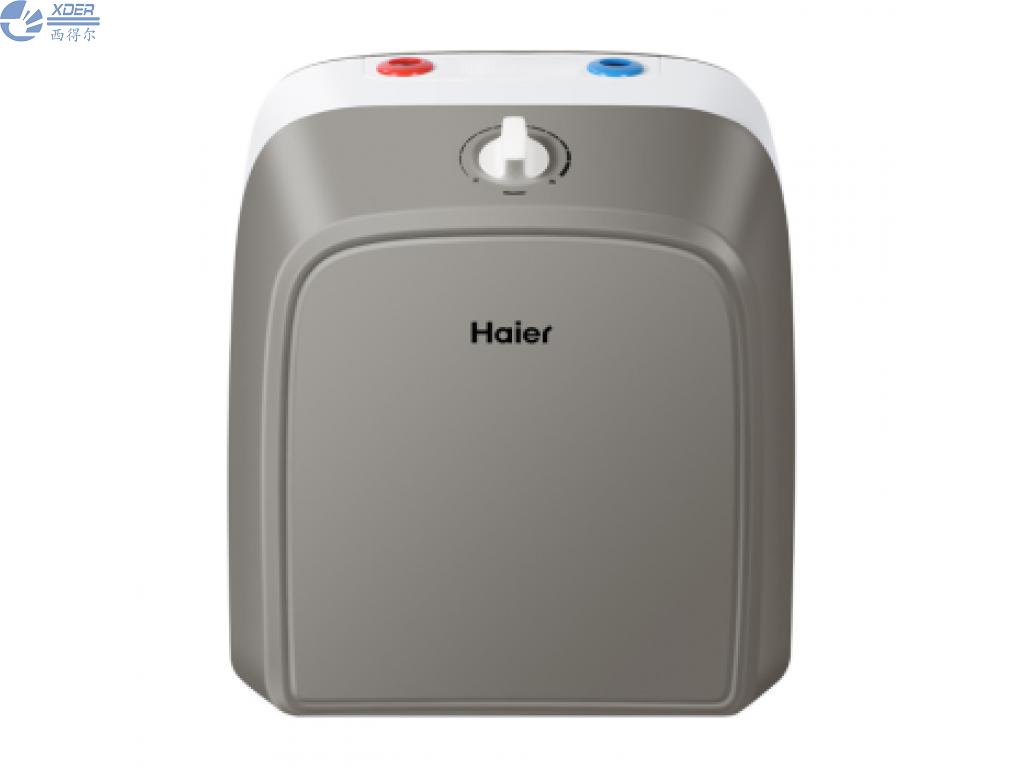 ES6.6FU 海爾10L以下電熱水器