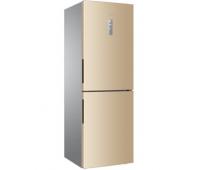 BCD-328WDPT海爾風(fēng)冷無(wú)霜變頻兩門(mén)冰箱