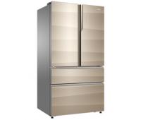 BCD-728WDCA卡薩帝變頻法式多門(mén)冰箱