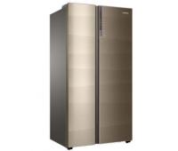 BCD-622WDCAU1卡薩帝變頻對開(kāi)門(mén)無(wú)霜冰箱