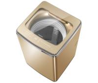 C801 85MSU1卡薩帝波輪洗衣機