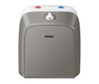 ES6.6FU 海爾10L以下電熱水器