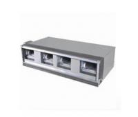 KFRD-260EW/H730A海爾10匹風(fēng)管機嵌入式中央空...