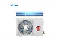 海爾風(fēng)管機KFRd-72NW/72DDA83