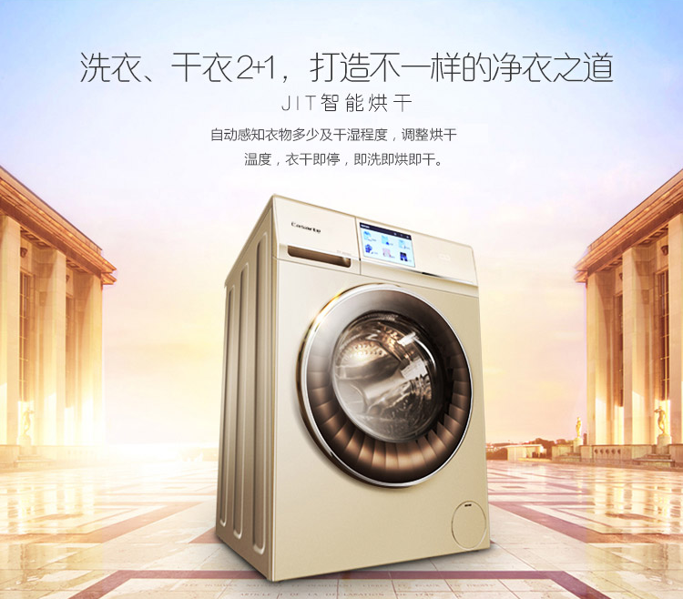 1520993229326439.png blob.png