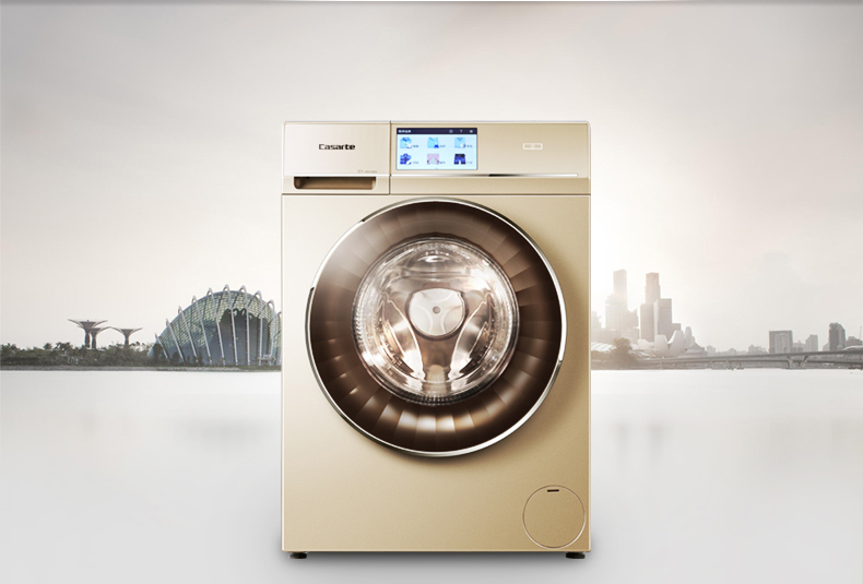 1520993623989386.png blob.png