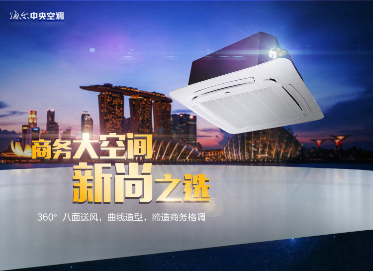 1521682617124013.png blob.png