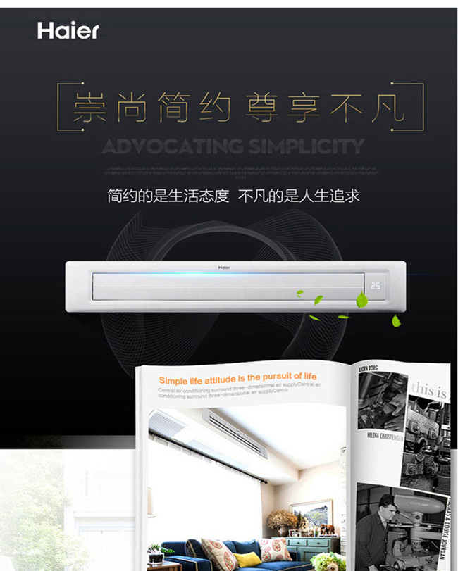 1523410715102678.jpg 030.jpg