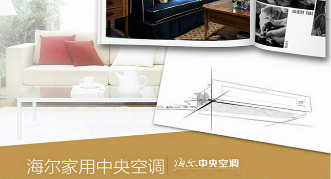 1523410740124912.jpg 031.jpg